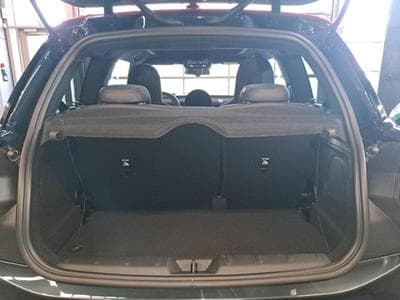 Mini Cooper MINI 3-Deurs (2026) - Photo 12