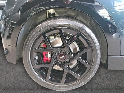 Mini Cooper MINI 3-Deurs (2026) - Photo 14