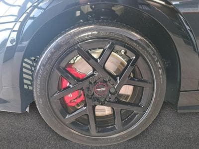 Mini Cooper MINI 3-Deurs (2026) - Photo 15