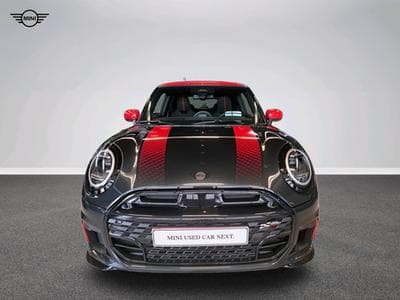 Mini Cooper MINI 3-Deurs (2026) - Photo 2
