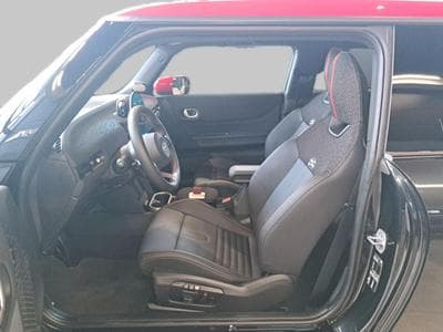 Mini Cooper MINI 3-Deurs (2026) - Photo 4