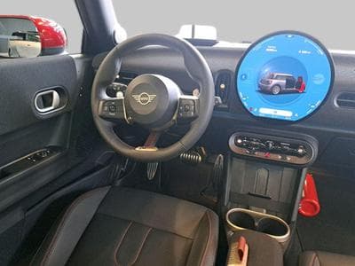 Mini Cooper MINI 3-Deurs (2026) - Photo 5