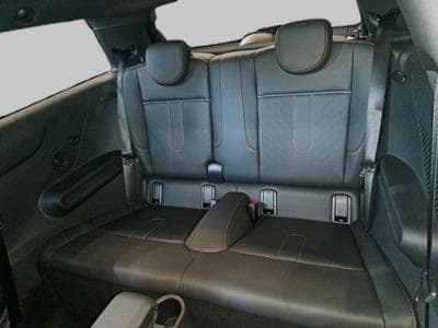 Mini Cooper MINI 3-Deurs (2026) - Photo 6