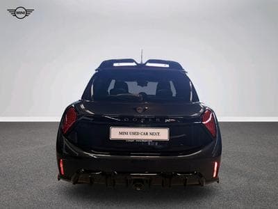 Mini Cooper MINI 3-Deurs (2026) - Photo 9