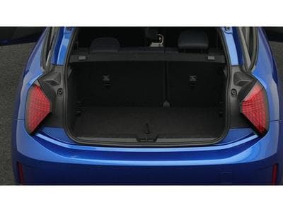 Mini Cooper MINI Electric (2026) - Photo 12