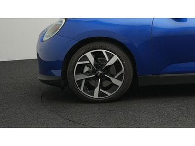 Mini Cooper MINI Electric (2026) - Photo 13