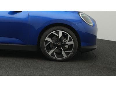 Mini Cooper MINI Electric (2026) - Photo 14