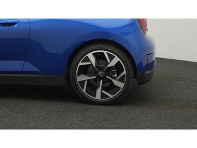 Mini Cooper MINI Electric (2026) - Photo 15