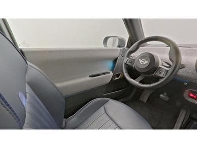 Mini Cooper MINI Electric (2026) - Photo 4