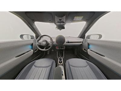 Mini Cooper MINI Electric (2026) - Photo 5