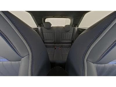 Mini Cooper MINI Electric (2026) - Photo 6