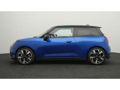 Mini Cooper MINI Electric (2026) - Photo 7