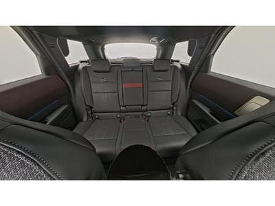 Mini Countryman MINI (2026) - Photo 6