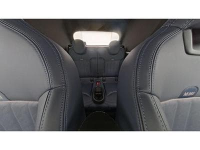 Mini Cooper MINI Cabrio (2026) - Foto 6