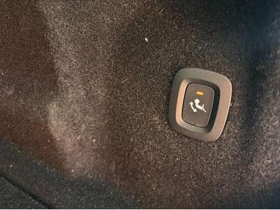 Volvo XC60 XC60 B4 D AWD Geartronic RDesign (2023) - Photo 10