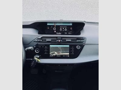 Citroen Grand C4 SpaceTourer 1.5 BlueHDI S-S Business GPS (2020) - Photo 11