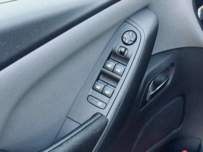 Citroen Grand C4 SpaceTourer 1.5 BlueHDI S-S Business GPS (2020) - Photo 14