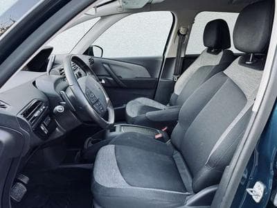 Citroen Grand C4 SpaceTourer 1.5 BlueHDI S-S Business GPS (2020) - Photo 15