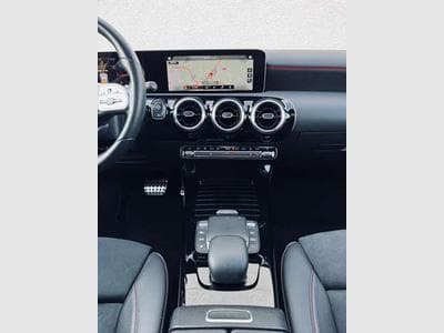 Mercedes A 180 A 180 d (2020) - Photo 10