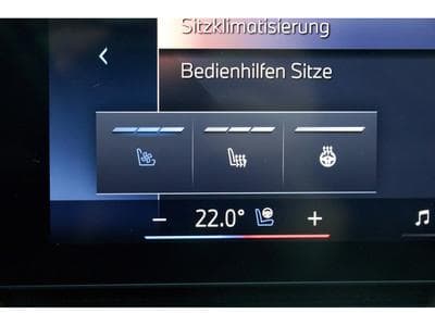 BMW X5 xDrive40d Pack M Pro DA Pro AHK STH HuD Pano Inno (2024) - Photo 11