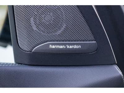 BMW X5 xDrive40d Pack M Pro DA Pro AHK STH HuD Pano Inno (2024) - Photo 12