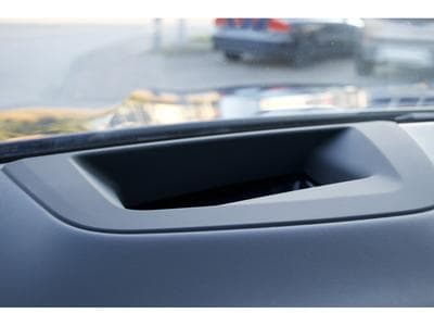 BMW X5 xDrive40d Pack M Pro DA Pro AHK STH HuD Pano Inno (2024) - Photo 13