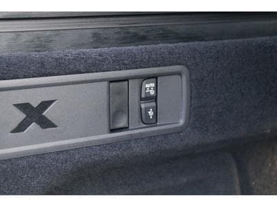 BMW X5 xDrive40d Pack M Pro DA Pro AHK STH HuD Pano Inno (2024) - Photo 14