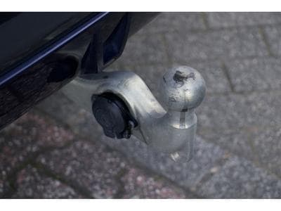 BMW X5 xDrive40d Pack M Pro DA Pro AHK STH HuD Pano Inno (2024) - Photo 15