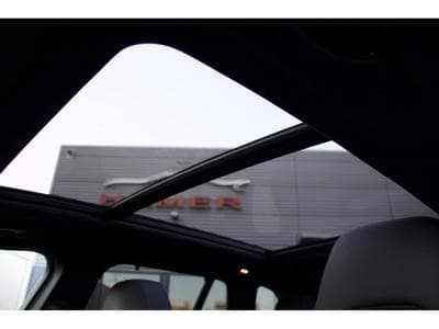 BMW X5 xDrive40d Pack M Pro DA Pro AHK STH HuD Pano Inno (2024) - Photo 9