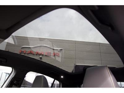 Skoda Enyaq Enyaq RS Coupe iV ACC AHK Canton 360 21" HuD Pano (2023) - Photo 12