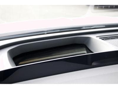 Skoda Enyaq Enyaq RS Coupe iV ACC AHK Canton 360 21" HuD Pano (2023) - Photo 13