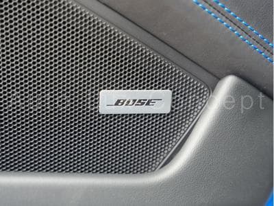 Porsche 911 911 GT3 Clubsport (2021) - Photo 11