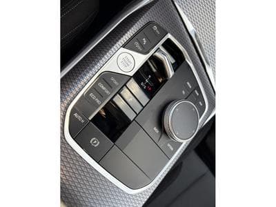 BMW 330 iA X-drive M SPORT 245 * GARANTIE CONSTRUCTEUR * (2025) - Photo 7