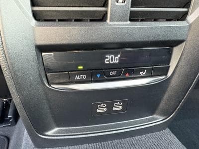 BMW 330 iA X-drive M SPORT 245 * GARANTIE CONSTRUCTEUR * (2025) - Photo 8