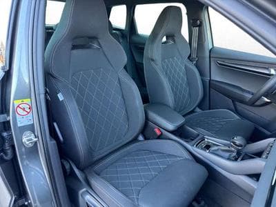 Skoda Karoq Sportline 1.5 DSG/ACC/AHK/2026/5-J Garan (2025) - Photo 11