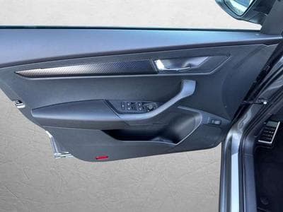 Skoda Karoq Sportline 1.5 DSG/ACC/AHK/2026/5-J Garan (2025) - Photo 12