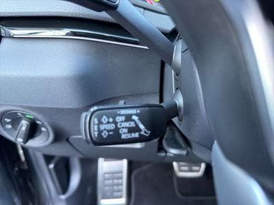 Skoda Karoq Sportline 1.5 DSG/ACC/AHK/2026/5-J Garan (2025) - Photo 14