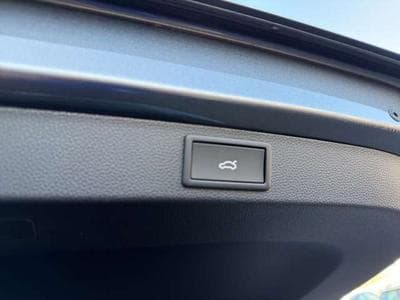 Skoda Karoq Sportline 1.5 DSG/ACC/AHK/2026/5-J Garan (2025) - Photo 15