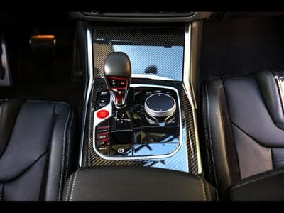 BMW M2 COUPE (G87) PACK M RACE TRACK - TORONTO RED METALLIC – PPF – (2024) - Photo 12