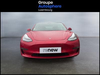 Tesla Model 3 75 kWh Performance Dual Motor (2020) - Photo 2