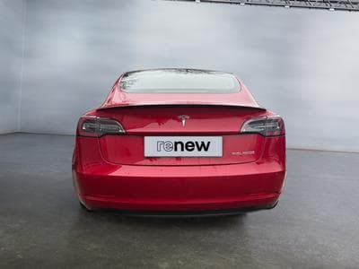 Tesla Model 3 75 kWh Performance Dual Motor (2020) - Photo 6