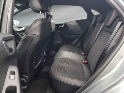 Ford Puma -40% 1.0 HYB 155 BVA ST Line X +GPS+CAM+LED+Opts (2023) - Photo 8