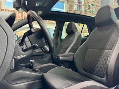Skoda Fabia Fabia 1.0 110cv Auto MONTE-CARLO (2019) - Photo 5