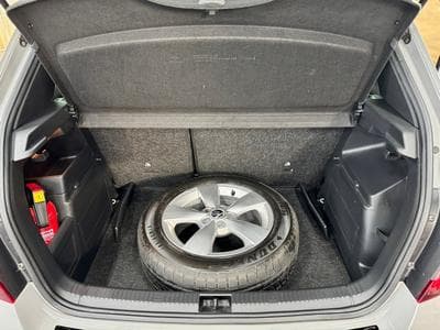 Skoda Fabia Fabia 1.0 110cv Auto MONTE-CARLO (2019) - Photo 7