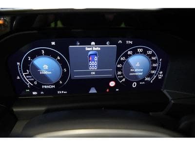 VW T7 STYLE COURT A8 4X4 (2025) - Foto 4