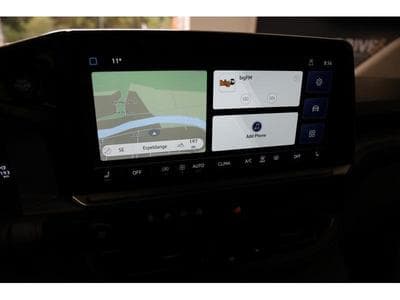 VW T7 STYLE COURT A8 4X4 (2025) - Photo 5