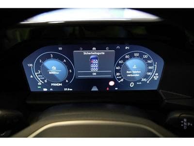 VW T7 Style LONG LR (2026) - Photo 5