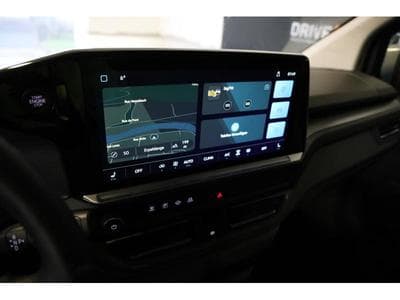 VW T7 Style LONG LR (2026) - Foto 7