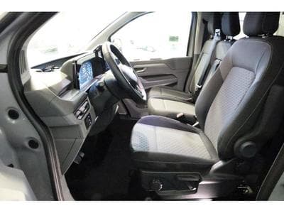 VW T7 Style LONG LR (2026) - Photo 8