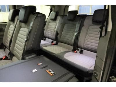 VW T7 Style 4X4 (2026) - Foto 11